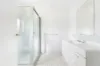 8 Elouera Close, Lilli Pilli, NSW 2536-Image