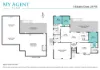 8 Elouera Close, Lilli Pilli, NSW 2536-Floorplan
