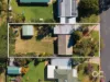 8 Elsie Street, Orange, NSW 2800