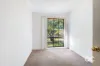8 Elsie Street, Orange, NSW 2800-Image