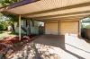 8 Elsie Street, Orange, NSW 2800-Image
