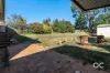 8 Elsie Street, Orange, NSW 2800-Image