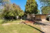 8 Elsie Street, Orange, NSW 2800-Image