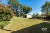 8 Elsie Street, Orange, NSW 2800-Image