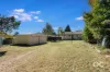 8 Elsie Street, Orange, NSW 2800-Image