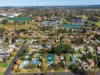 8 Elsie Street, Orange, NSW 2800-Image