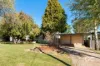 8 Elsie Street, Orange, NSW 2800-Image