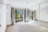 8 Elsie Street, Orange, NSW 2800-Image