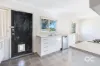 8 Elsie Street, Orange, NSW 2800-Image