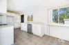 8 Elsie Street, Orange, NSW 2800-Image