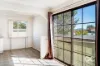 8 Elsie Street, Orange, NSW 2800-Image