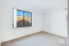 8 Elsie Street, Orange, NSW 2800-Image