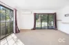 8 Elsie Street, Orange, NSW 2800-Image