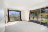 8 Elsie Street, Orange, NSW 2800-Image