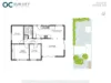 8 Elsie Street, Orange, NSW 2800-Floorplan