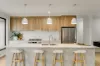 8 Elston Way, Strathalbyn, SA 5255-Image