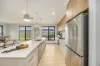8 Elston Way, Strathalbyn, SA 5255-Image