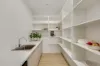 8 Elston Way, Strathalbyn, SA 5255-Image