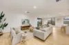 8 Elston Way, Strathalbyn, SA 5255-Image