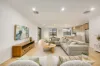 8 Elston Way, Strathalbyn, SA 5255-Image