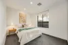 8 Elston Way, Strathalbyn, SA 5255-Image