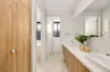 8 Elston Way, Strathalbyn, SA 5255-Image