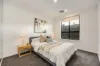 8 Elston Way, Strathalbyn, SA 5255-Image