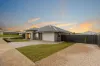 8 Elston Way, Strathalbyn, SA 5255-Image