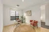 8 Elston Way, Strathalbyn, SA 5255-Image