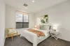 8 Elston Way, Strathalbyn, SA 5255-Image