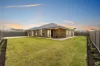 8 Elston Way, Strathalbyn, SA 5255-Image