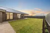8 Elston Way, Strathalbyn, SA 5255-Image