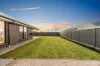 8 Elston Way, Strathalbyn, SA 5255-Image