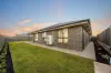 8 Elston Way, Strathalbyn, SA 5255-Image