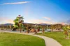 8 Elston Way, Strathalbyn, SA 5255-Image