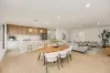 8 Elston Way, Strathalbyn, SA 5255-Image