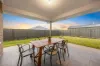 8 Elston Way, Strathalbyn, SA 5255-Image