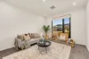 8 Elston Way, Strathalbyn, SA 5255-Image