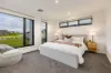 8 Elston Way, Strathalbyn, SA 5255-Image