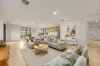 8 Elston Way, Strathalbyn, SA 5255-Image