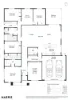 8 Elston Way, Strathalbyn, SA 5255-Floorplan
