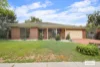 8 Eltham Court, Wodonga, Vic 3690