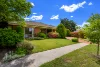 8 Eltham Court, Wodonga, Vic 3690