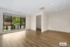 8 Eltham Court, Wodonga, Vic 3690-Image