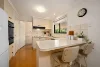 8 Eltham Court, Wodonga, Vic 3690-Image