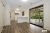 8 Eltham Court, Wodonga, Vic 3690-Image