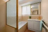8 Eltham Court, Wodonga, Vic 3690-Image