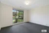 8 Eltham Court, Wodonga, Vic 3690-Image