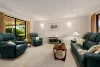 8 Eltham Court, Wodonga, Vic 3690-Image