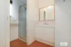 8 Eltham Court, Wodonga, Vic 3690-Image